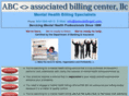 abcbillingcenter.com