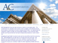 acmgmt.com