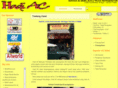 acmobilbogor.com
