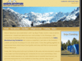 adarshadventure.com