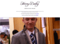 adslands.com