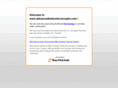 advancednetworkconcepts.com