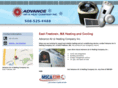 advanceenergywatchdog.net