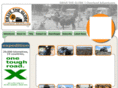adventureaustralia.com
