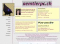 aemtlerpc.ch