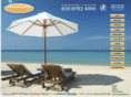 affordableholidays.co.uk