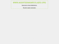 agenteenasarcolazio.org