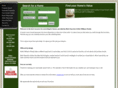 agentmarkg.com