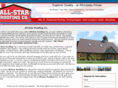 all-starroofing.com