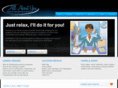 allaboutyoupa.com