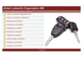 allied-locksmith.org
