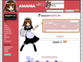 amania.info