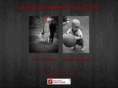 andrew-hoisington.com