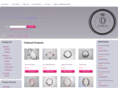 annadaskalonlineshop.com