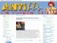 antimac.ru