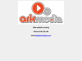 ark-media.co.uk