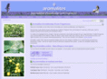 aromalites.net