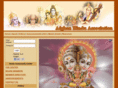 asamai.com