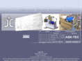 ask-tec.com