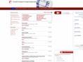 atlantatouristattractions.com