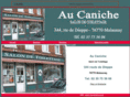 aucaniche.com