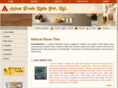 axiomtradelinks.com