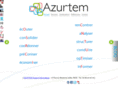 azurtem.com