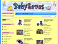 babysaves.com