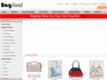 bagsoul.com