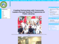 bahamaslibraries.org