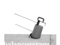 balancegarage.com