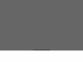 banquetescoronado.com