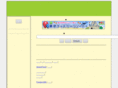 base-fun.com