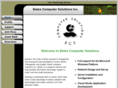 batescomputer.com
