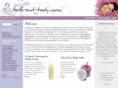bath-and-beauty.com