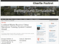 battlegroundsims.com