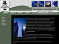 bearcanyonconsulting.com
