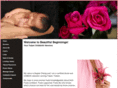 beautifulbeginnings.com.tw
