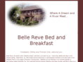 bellereveriverside.com