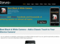bestblackandwhitecamera.com