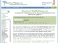 bestmedvalues.com