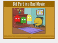 bitpartinabadmovie.net