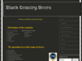 blackcountrydoors.com