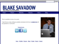 blakesavadow.com