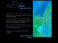 blueridgegraphics.com