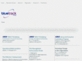 bluetrackcentre.com