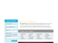 blueyellowbook.com