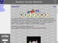 bodeen.org