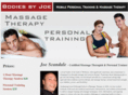 bodiesbyjoe.net