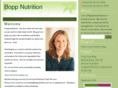 boppnutrition.com